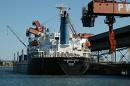 PWCS aproves $670 million coal loading expansion